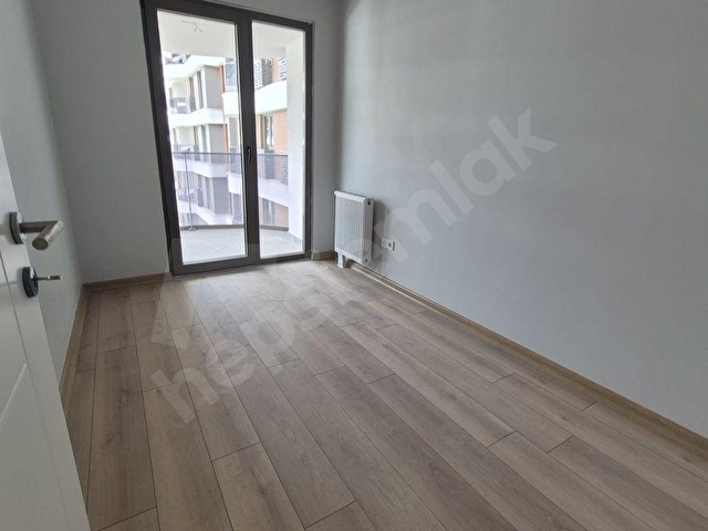 Durudan Siltaş Panaromada 2+1 Balkonlu Ayrı Mutfaklı Daire!!! - Görsel 17