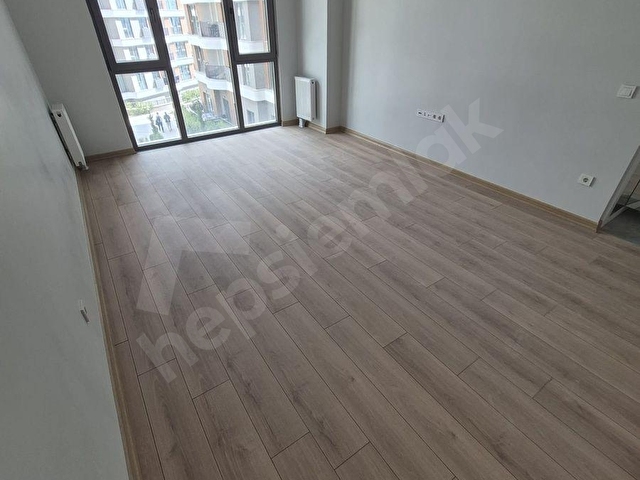 Durudan Siltaş Panaromada 2+1 Balkonlu Ayrı Mutfaklı Daire!!! - Görsel 3