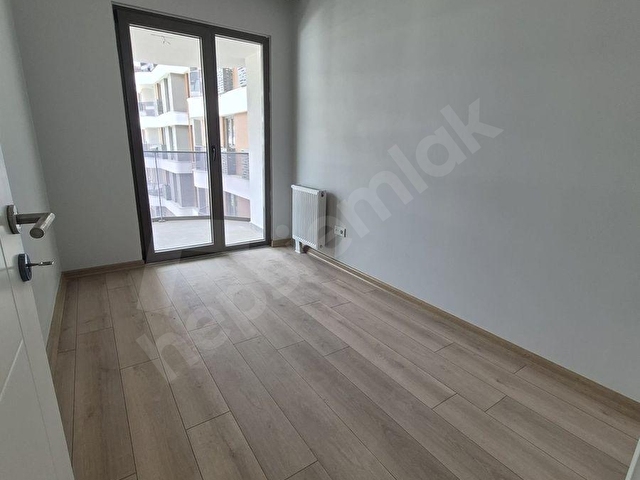 Durudan Siltaş Panaromada 2+1 Balkonlu Ayrı Mutfaklı Daire!!! - Görsel 16