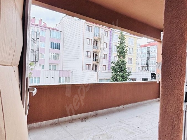 BURDUR EMLAK ‘tan KİRALIK BURÇ MAH. - Görsel 8