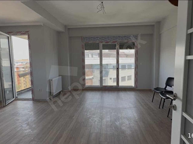 GÖZTEPE ÖZG PARKINA YRM MESAFESİNDE 5+2 DUBLEKS TERASLI SATILIK - Görsel 3