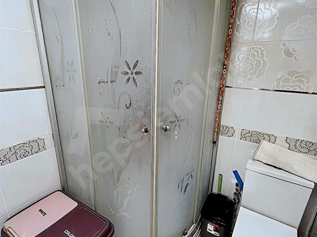 ARIKOĞLUNDAN UĞURMUMCU MAH 5.KAT 130M2 N CADDESİ ÜZERİ 3+1 ACİL! - Görsel 19
