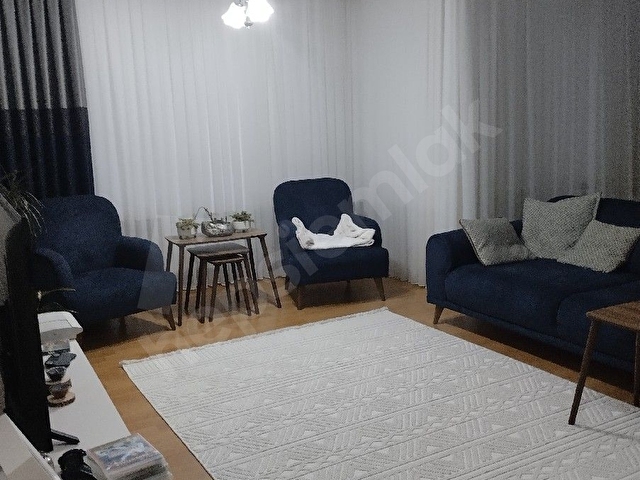 ZONGULDAK KOZLU TOPBAŞINDA SATILIK 3+1 DAİRE - Görsel 3