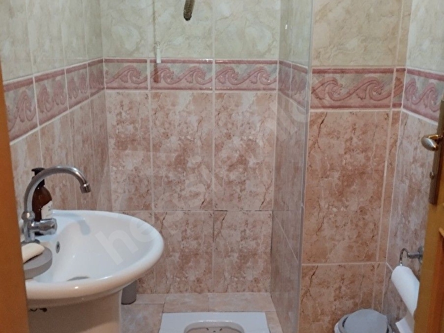 ZONGULDAK KOZLU TOPBAŞINDA SATILIK 3+1 DAİRE - Görsel 12