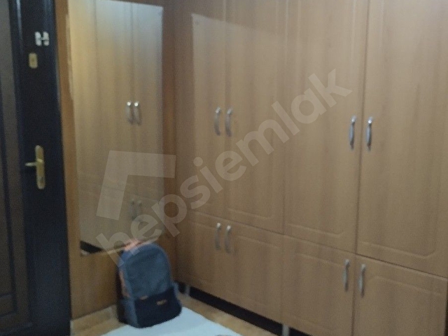 ZONGULDAK KOZLU TOPBAŞINDA SATILIK 3+1 DAİRE - Görsel 15