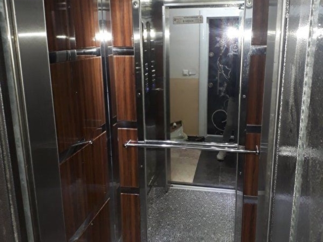 Canakkale Merkez Kepez Meydanin Da Satilik 1 1 Daire 69602 271 Hurriyet Emlak