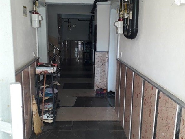 Canakkale Merkez Kepez Meydanin Da Satilik 1 1 Daire 69602 271 Hurriyet Emlak