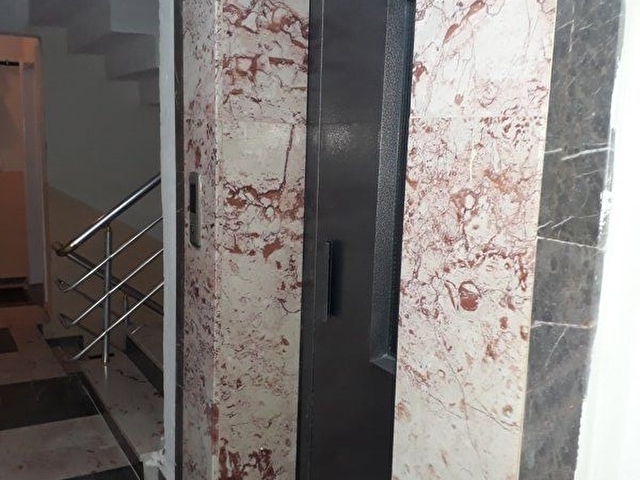 Canakkale Merkez Kepez Meydanin Da Satilik 1 1 Daire 69602 271 Hurriyet Emlak
