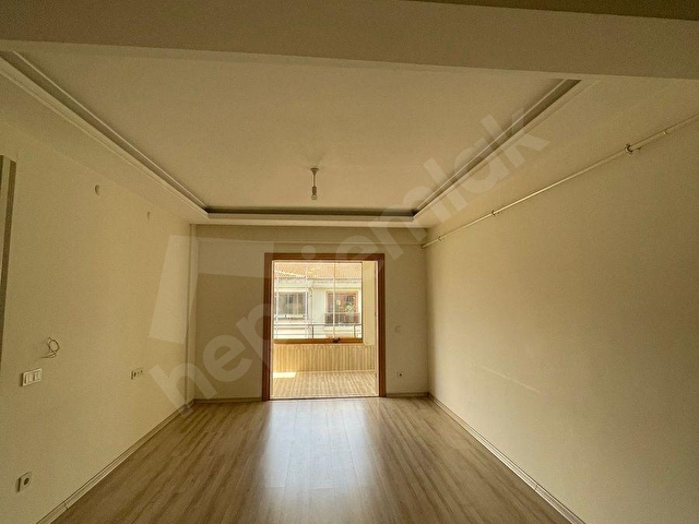 48-ŞEKER EMLAK HANEDAN SiTESİ EN ÜST KAT 2+1-80m2 KİRALIK DAİRE - Görsel 9