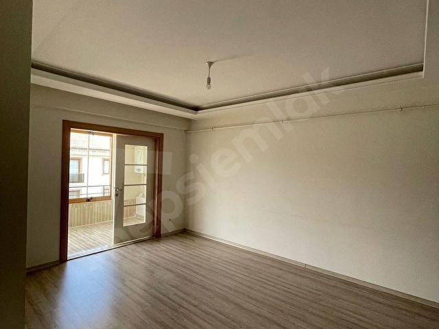 48-ŞEKER EMLAK HANEDAN SiTESİ EN ÜST KAT 2+1-80m2 KİRALIK DAİRE - Görsel 11