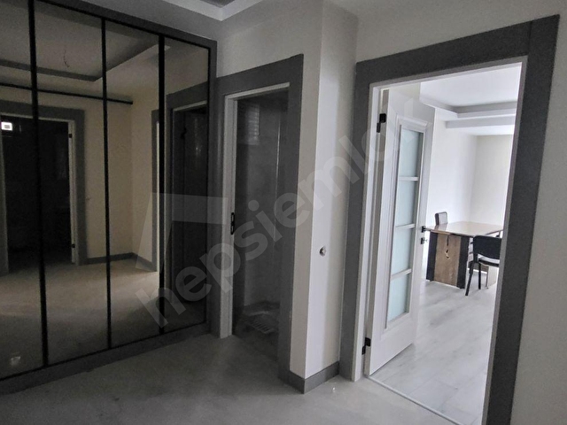 YENİKENT SİNCAN 29 EKİMDE OTURUMA HAZIR DAİRE - Görsel 14
