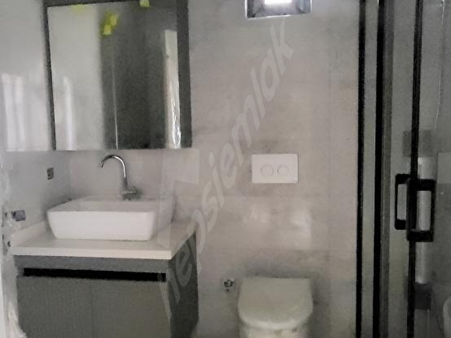 YENİKENT SİNCAN 29 EKİMDE OTURUMA HAZIR DAİRE - Görsel 29