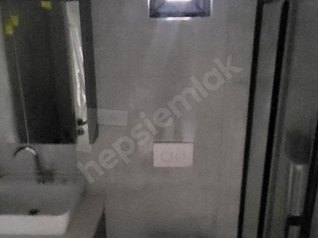 YENİKENT SİNCAN 29 EKİMDE OTURUMA HAZIR DAİRE - Görsel 20