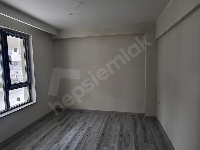 YENİKENT SİNCAN 29 EKİMDE OTURUMA HAZIR DAİRE - Görsel 7
