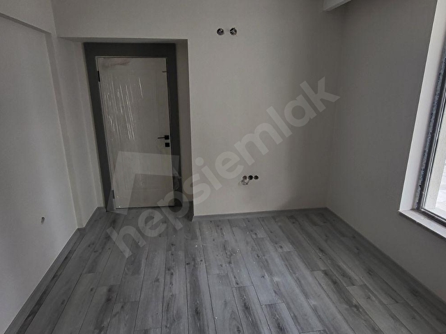 YENİKENT SİNCAN 29 EKİMDE OTURUMA HAZIR DAİRE - Görsel 12