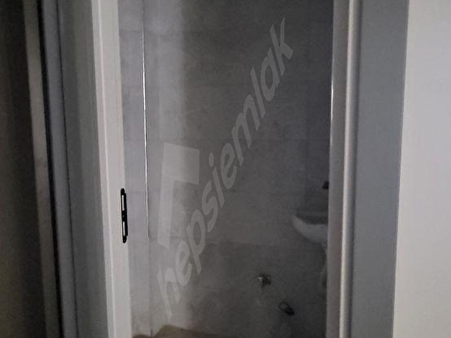 YENİKENT SİNCAN 29 EKİMDE OTURUMA HAZIR DAİRE - Görsel 18