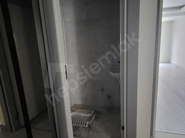YENİKENT SİNCAN 29 EKİMDE OTURUMA HAZIR DAİRE - Görsel 13