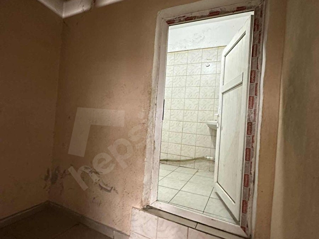 EFOR ÇOKTAN BAĞCILAR FEVZI ÇAKMAK MAH KİRALIK DÜKKAN - Görsel 7