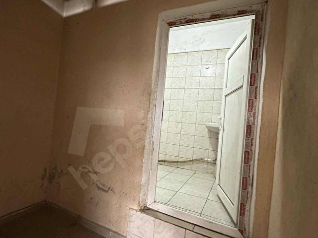 EFOR ÇOKTAN BAĞCILAR FEVZI ÇAKMAK MAH KİRALIK DÜKKAN - Görsel 8