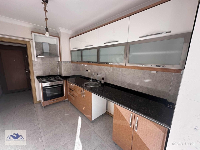DİKMEN NACİ ÇAKIR MAH. CADDE YAKIN 3+1 FULL YAPILI DAİRE - Görsel 8