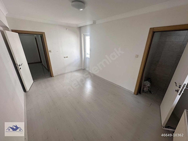 DİKMEN NACİ ÇAKIR MAH. CADDE YAKIN 3+1 FULL YAPILI DAİRE - Görsel 14