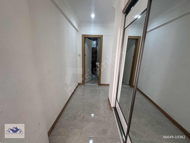 DİKMEN NACİ ÇAKIR MAH. CADDE YAKIN 3+1 FULL YAPILI DAİRE - Görsel 18