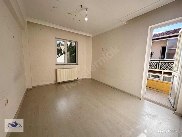 DİKMEN NACİ ÇAKIR MAH. CADDE YAKIN 3+1 FULL YAPILI DAİRE - Görsel 11