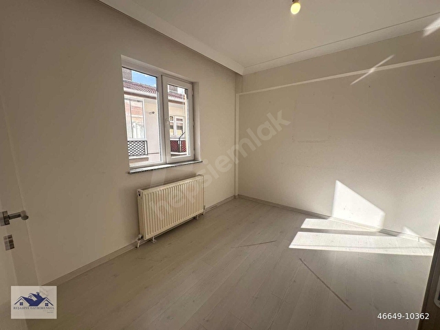 DİKMEN NACİ ÇAKIR MAH. CADDE YAKIN 3+1 FULL YAPILI DAİRE - Görsel 9