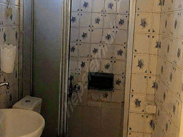 HOŞCAN EMLAKTAN ALTINPARK MANZARALI PROTOKOL YOLU YAKINI SATILIK - Görsel 10