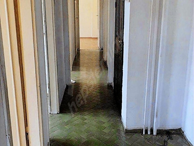 HOŞCAN EMLAKTAN ALTINPARK MANZARALI PROTOKOL YOLU YAKINI SATILIK - Görsel 5