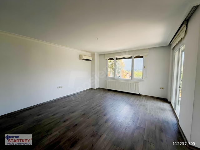 Urlada Kiralık Havuzlu Villa - Görsel 22