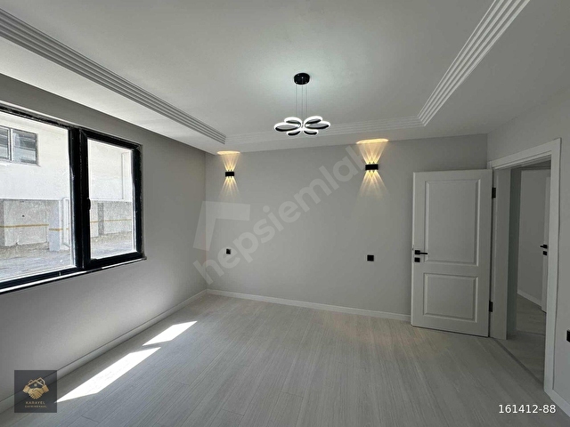 KARAYELDEN ATATÜRK MAHALLESİNDE LÜX KİRALIK 3+1 DAİRE - Görsel 14