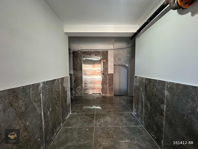 KARAYELDEN ATATÜRK MAHALLESİNDE LÜX KİRALIK 3+1 DAİRE - Görsel 18