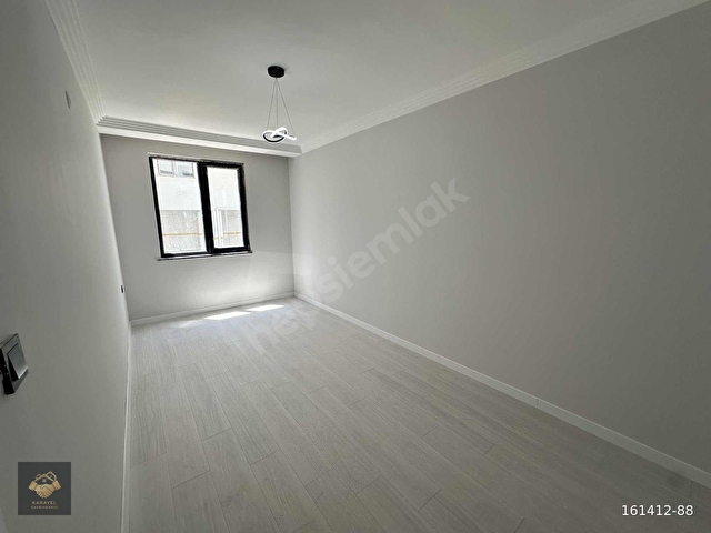 KARAYELDEN ATATÜRK MAHALLESİNDE LÜX KİRALIK 3+1 DAİRE - Görsel 15