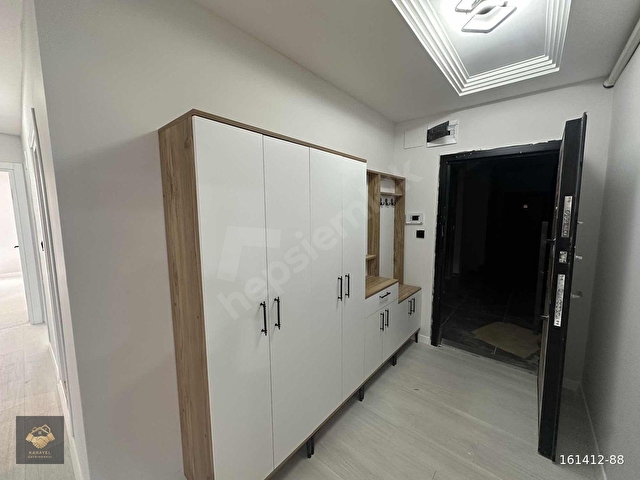 KARAYELDEN ATATÜRK MAHALLESİNDE LÜX KİRALIK 3+1 DAİRE - Görsel 5