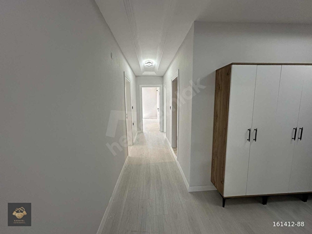 KARAYELDEN ATATÜRK MAHALLESİNDE LÜX KİRALIK 3+1 DAİRE - Görsel 26