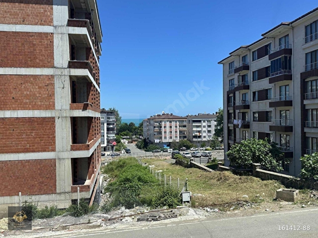 KARAYELDEN ATATÜRK MAHALLESİNDE LÜX KİRALIK 3+1 DAİRE - Görsel 10