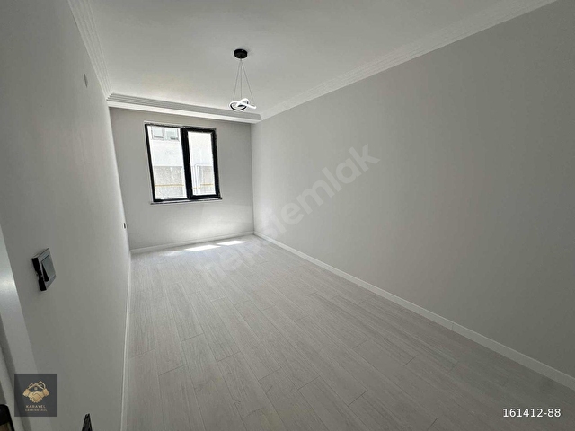 KARAYELDEN ATATÜRK MAHALLESİNDE LÜX KİRALIK 3+1 DAİRE - Görsel 11