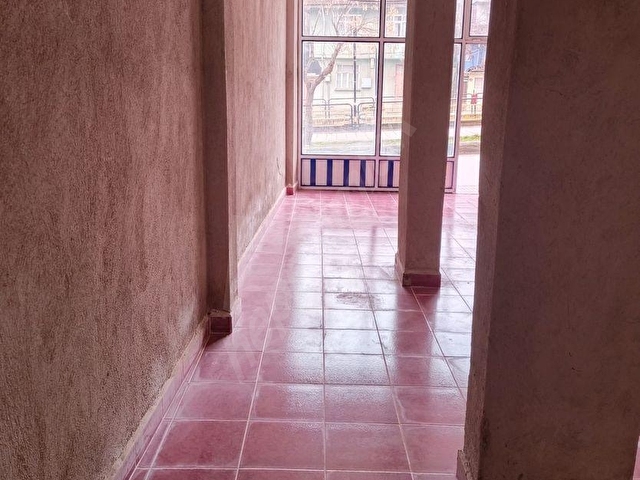 KASTAMONU - TOSYA ŞEH MAH.1+1 SATILIK DAİR - Görsel 12