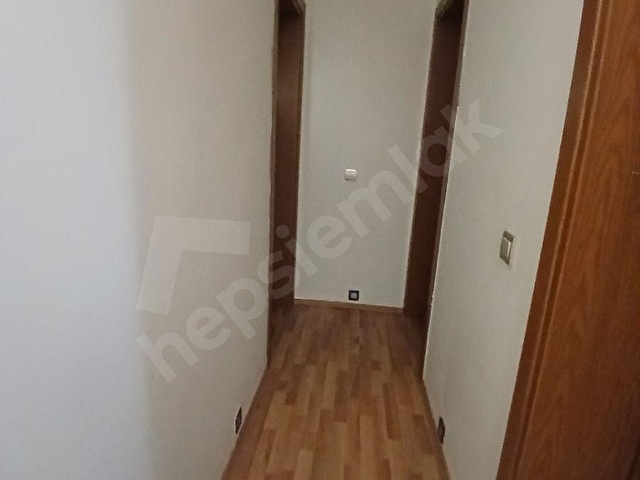 Muğla Bodrum Güvercinlik te Sahile sıfır yazlık - Görsel 13