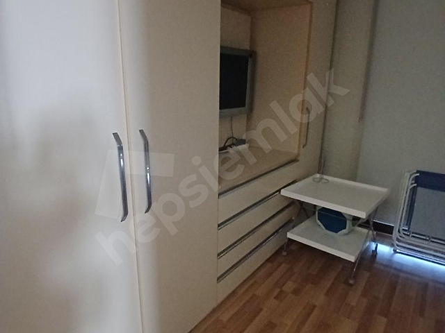 Muğla Bodrum Güvercinlik te Sahile sıfır yazlık - Görsel 16
