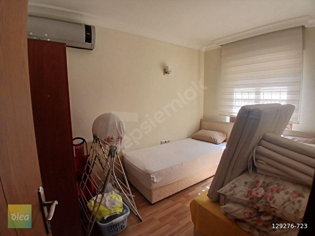 Muğla Bodrum Güvercinlik te Sahile sıfır yazlık - Görsel 29