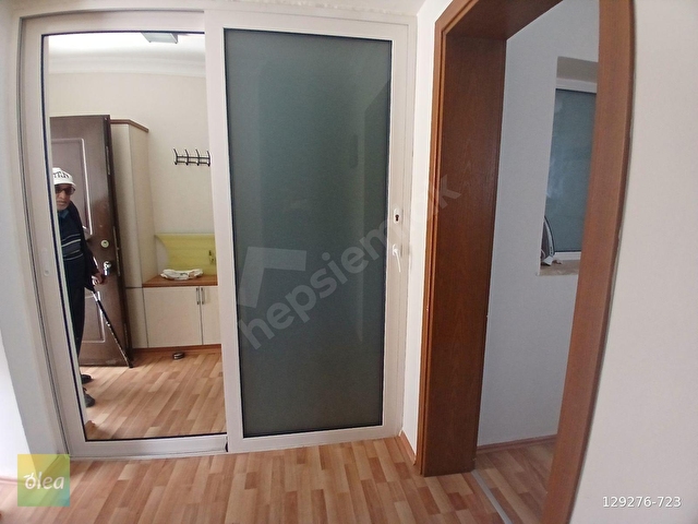 Muğla Bodrum Güvercinlik te Sahile sıfır yazlık - Görsel 14