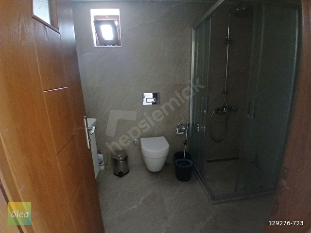 Muğla Bodrum Güvercinlik te Sahile sıfır yazlık - Görsel 27