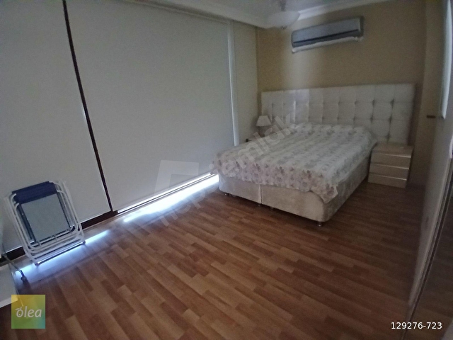 Muğla Bodrum Güvercinlik te Sahile sıfır yazlık - Görsel 17
