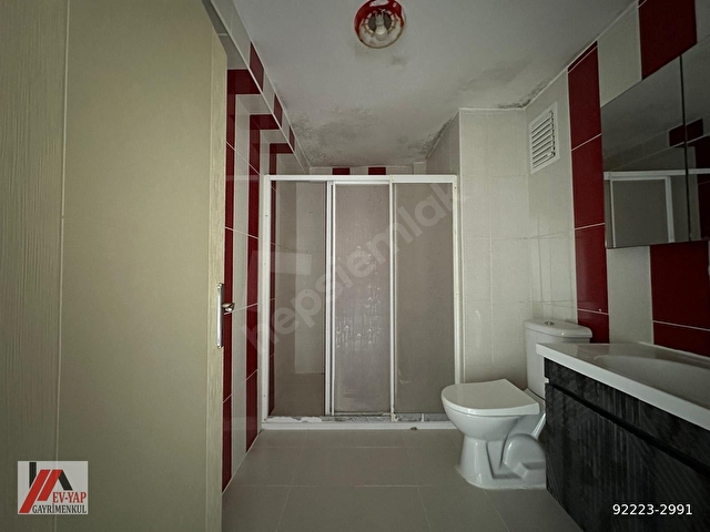 ▃▆█▓ EV-YAP ▓█▆▃ACİL! NATOYOLU CAD. YAKINI ARA KAT ASANSÖRLÜ 3+1 - Görsel 30