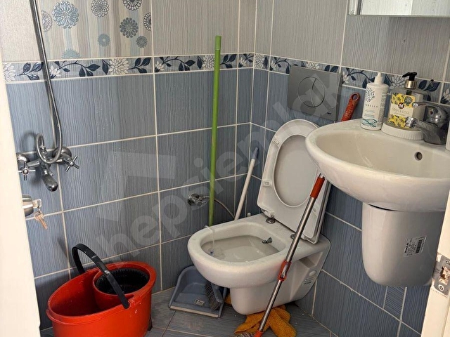 🌊 Çınarcık Çamlık’ta Kaptan Köşkü Tadında, 3. Kat 1+1 Eşyalı Kiralık Daire! 🏡 - Görsel 10