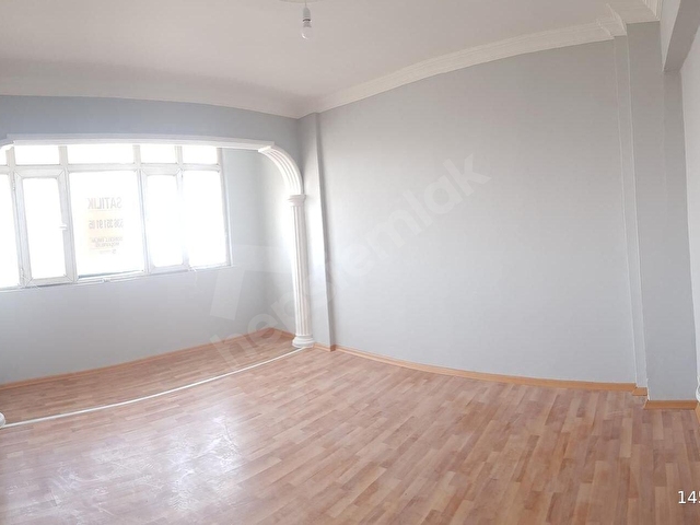 SATILIK 2+1 DAİRE BURSA / İNEGÖL / MESUDİYE MAHALLESİ - Görsel 7