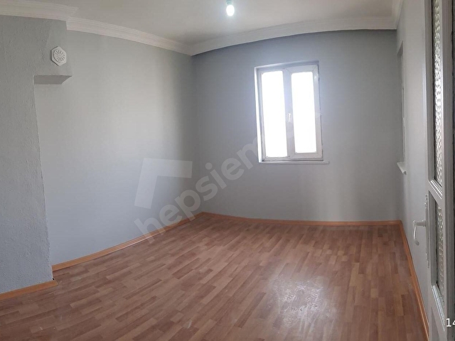 SATILIK 2+1 DAİRE BURSA / İNEGÖL / MESUDİYE MAHALLESİ - Görsel 8