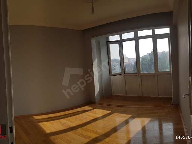 SATILIK 2+1 DAİRE BURSA / İNEGÖL / MESUDİYE MAHALLESİ - Görsel 6